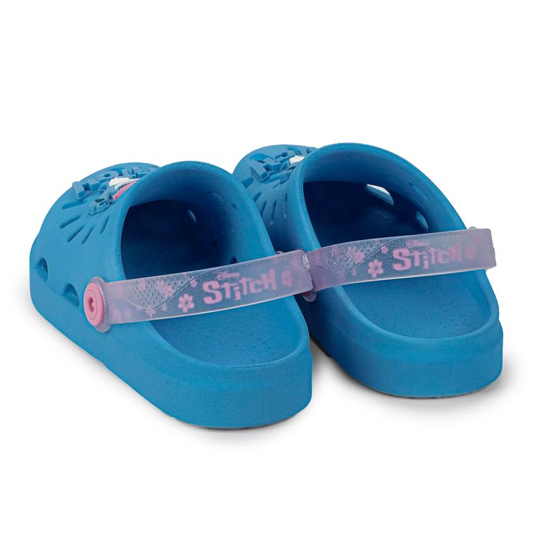 Grendene Babuche 23197-BG515 DISNEY STITCH AzulVidro Plastico.jpg