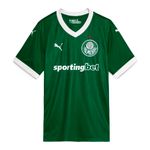 Puma-Camisa-782426-01-M-PALMEIRAS-2025-Power-Green-Poliester4.jpg