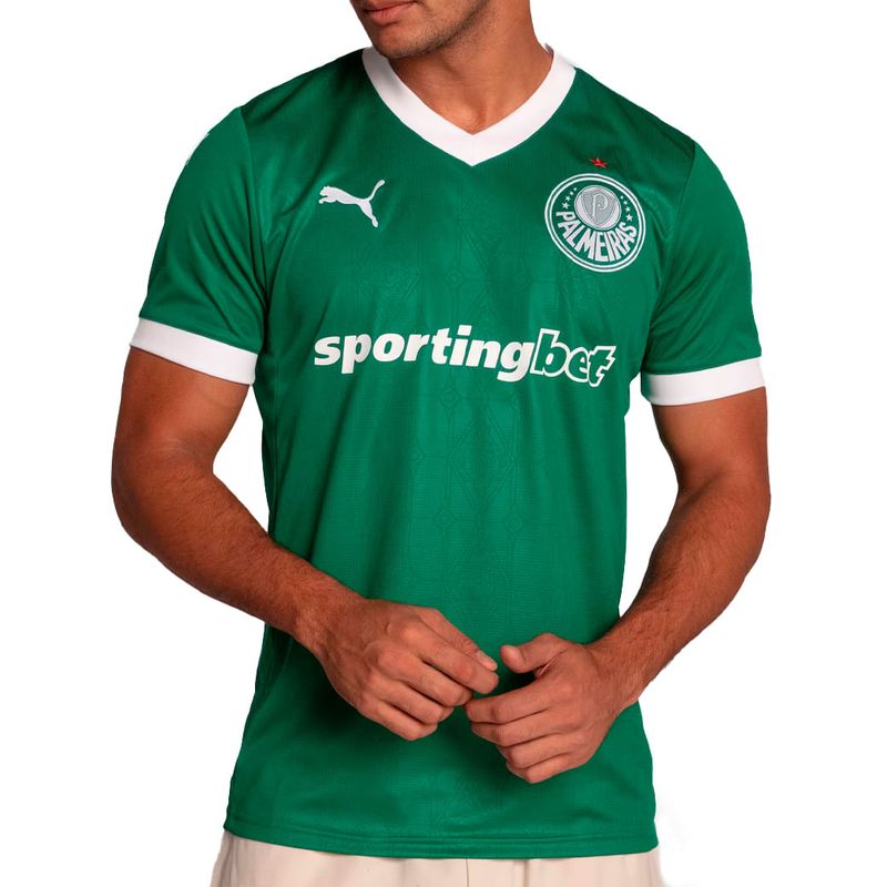 Puma-Camisa-782426-01-M-PALMEIRAS-2025-Power-Green-Poliester1.jpg