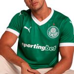 Puma-Camisa-782426-01-M-PALMEIRAS-2025-Power-Green-Poliester.jpg