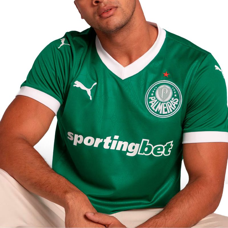 Puma-Camisa-782426-01-M-PALMEIRAS-2025-Power-Green-Poliester.jpg