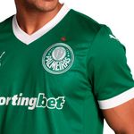 Puma-Camisa-782426-01-M-PALMEIRAS-2025-Power-Green-Poliester2.jpg