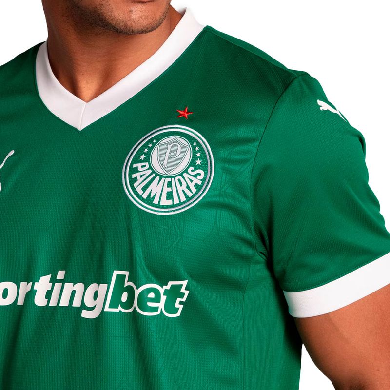 Puma-Camisa-782426-01-M-PALMEIRAS-2025-Power-Green-Poliester2.jpg