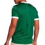 Puma-Camisa-782426-01-M-PALMEIRAS-2025-Power-Green-Poliester3.jpg
