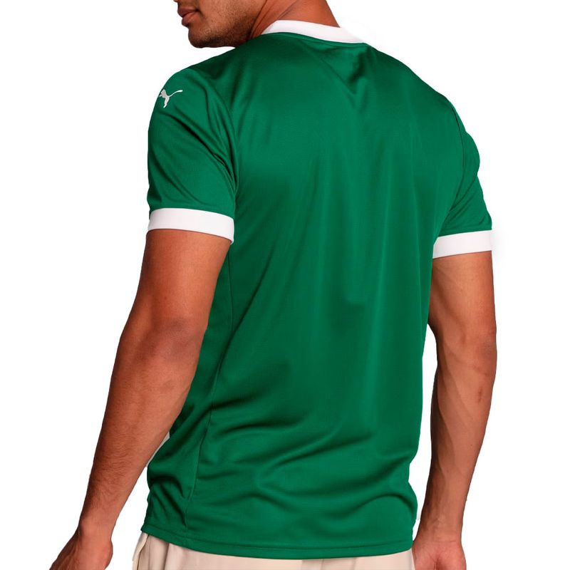 Puma-Camisa-782426-01-M-PALMEIRAS-2025-Power-Green-Poliester3.jpg