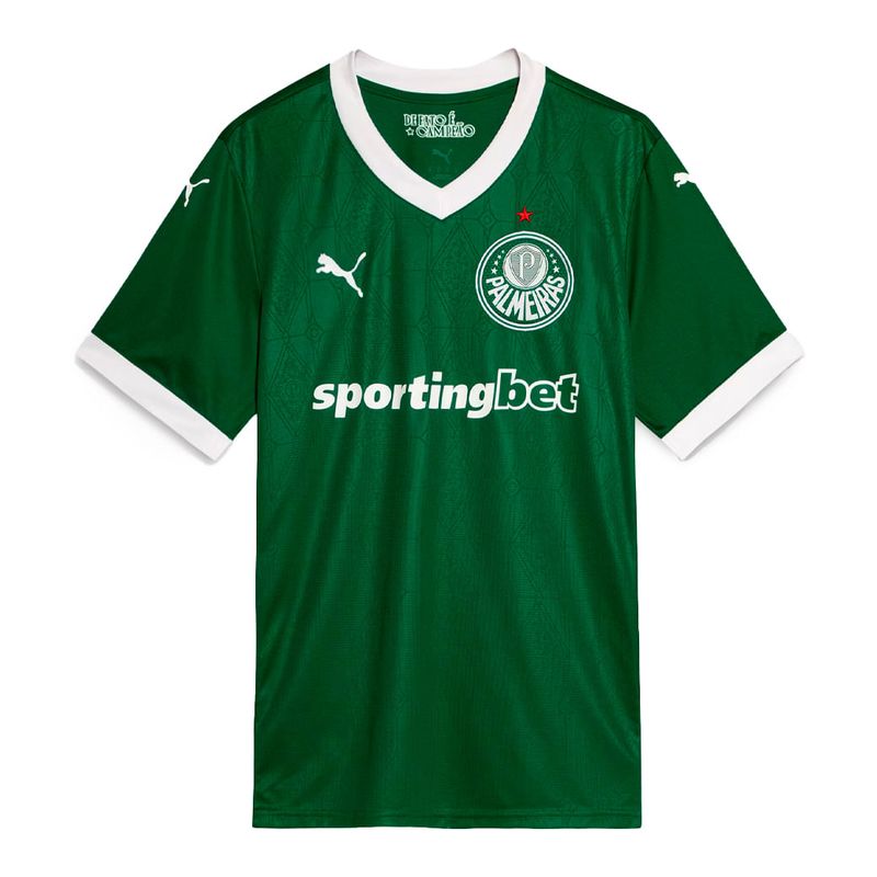 Puma-Camisa-782426-01-M-PALMEIRAS-2025-Power-Green-Poliester4.jpg