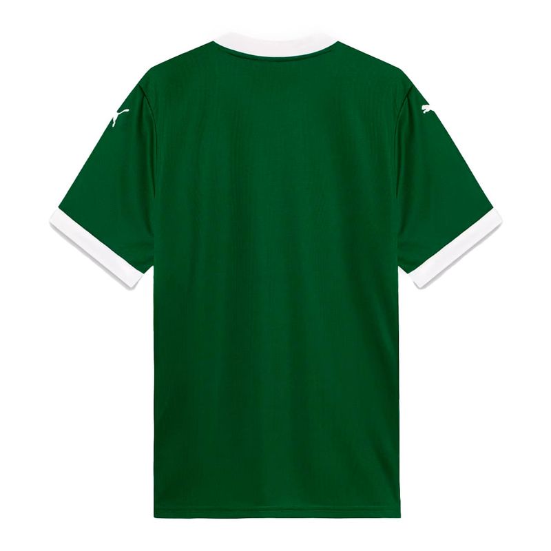 Puma-Camisa-782426-01-M-PALMEIRAS-2025-Power-Green-Poliester5.jpg