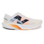 New Balance Tenis NB FUELCELL REBEL V4 WFCXCN4 BrancoLaranja Neon Sint.jpg