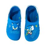 Grendene-Babuche-22594-22832-SONIC-SPEED-AzulBrancoAmarelo-Plastico5.jpg