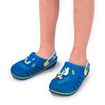 Grendene Babuche 22594-22832 SONIC SPEED AzulBrancoAmarelo Plastico2.jpg