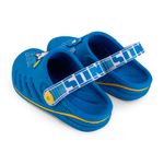 Grendene Babuche 22594-22832 SONIC SPEED AzulBrancoAmarelo Plastico3.jpg