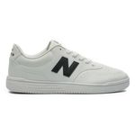 New Balance Tenis NB BB80 BB80CB1 Branco.jpg