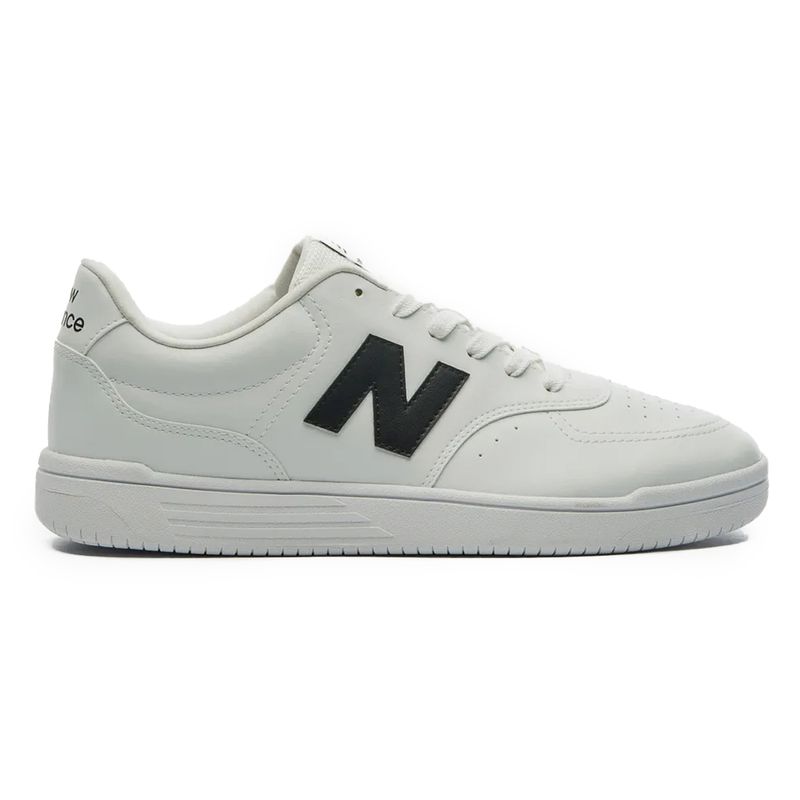 New Balance Tenis NB BB80 BB80CB1 Branco.jpg