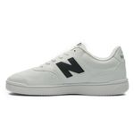 New Balance Tenis NB BB80 BB80CB1 Branco1.jpg