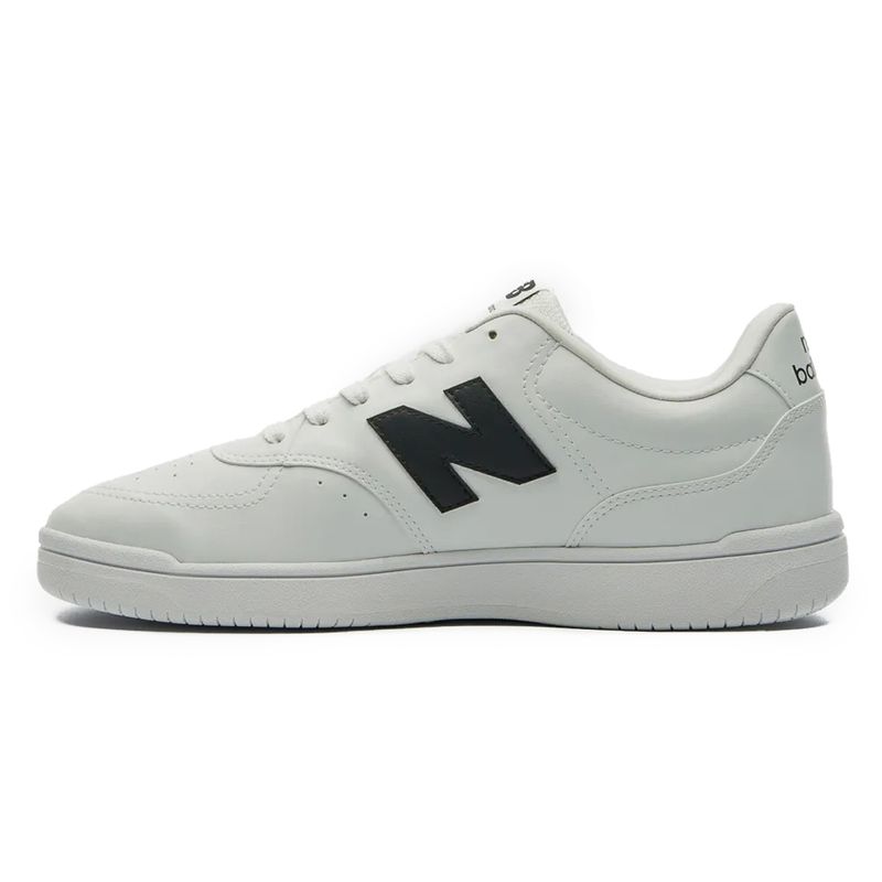 New Balance Tenis NB BB80 BB80CB1 Branco1.jpg
