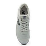 New Balance Tenis NB BB80 BB80CB1 Branco2.jpg