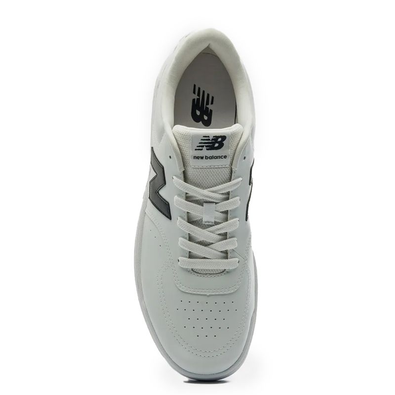 New Balance Tenis NB BB80 BB80CB1 Branco2.jpg