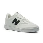 New Balance Tenis NB BB80 BB80CB1 Branco3.jpg