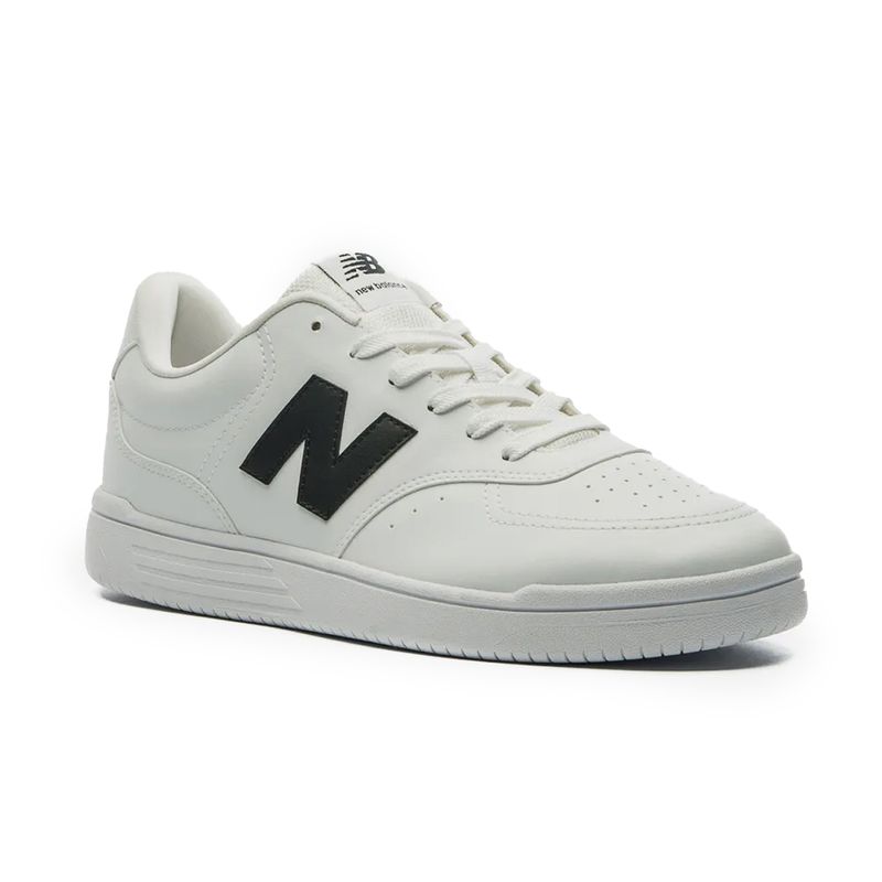 New Balance Tenis NB BB80 BB80CB1 Branco3.jpg