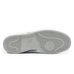 New Balance Tenis NB BB80 BB80CB1 Branco4.jpg