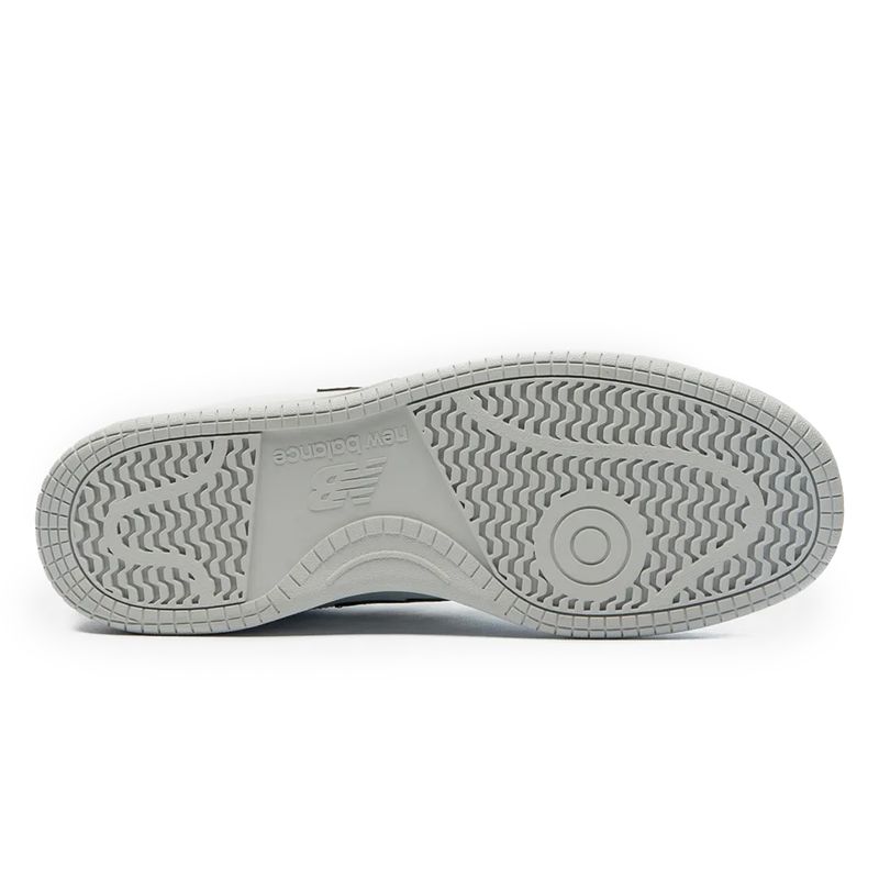 New Balance Tenis NB BB80 BB80CB1 Branco4.jpg
