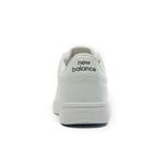 New Balance Tenis NB BB80 BB80CB1 Branco5.jpg