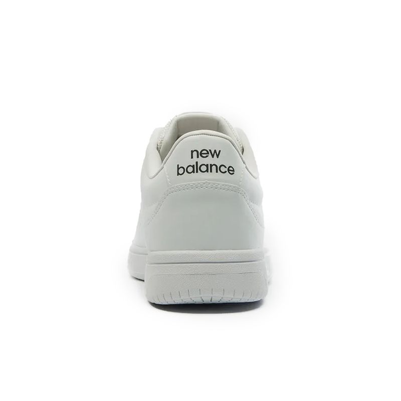 New Balance Tenis NB BB80 BB80CB1 Branco5.jpg