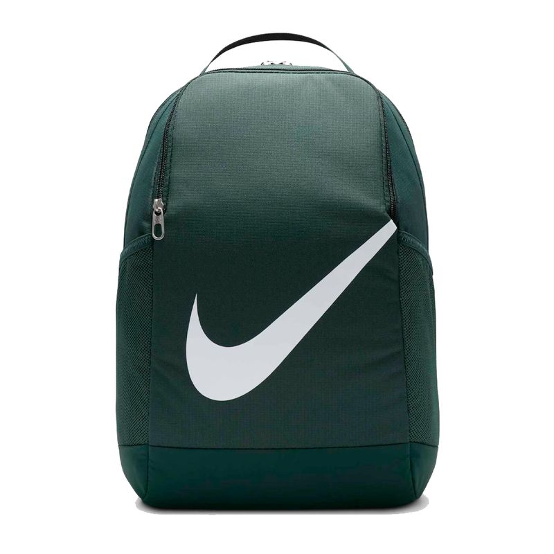 Nike-Mochila-DV9436-338-Y-BRSLA-BKPK-Green-Poliester1.jpg