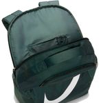 Nike-Mochila-DV9436-338-Y-BRSLA-BKPK-Green-Poliester3.jpg
