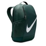 Nike-Mochila-DV9436-338-Y-BRSLA-BKPK-Green-Poliester.jpg