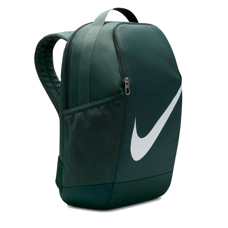 Nike-Mochila-DV9436-338-Y-BRSLA-BKPK-Green-Poliester.jpg