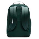 Nike-Mochila-DV9436-338-Y-BRSLA-BKPK-Green-Poliester2.jpg