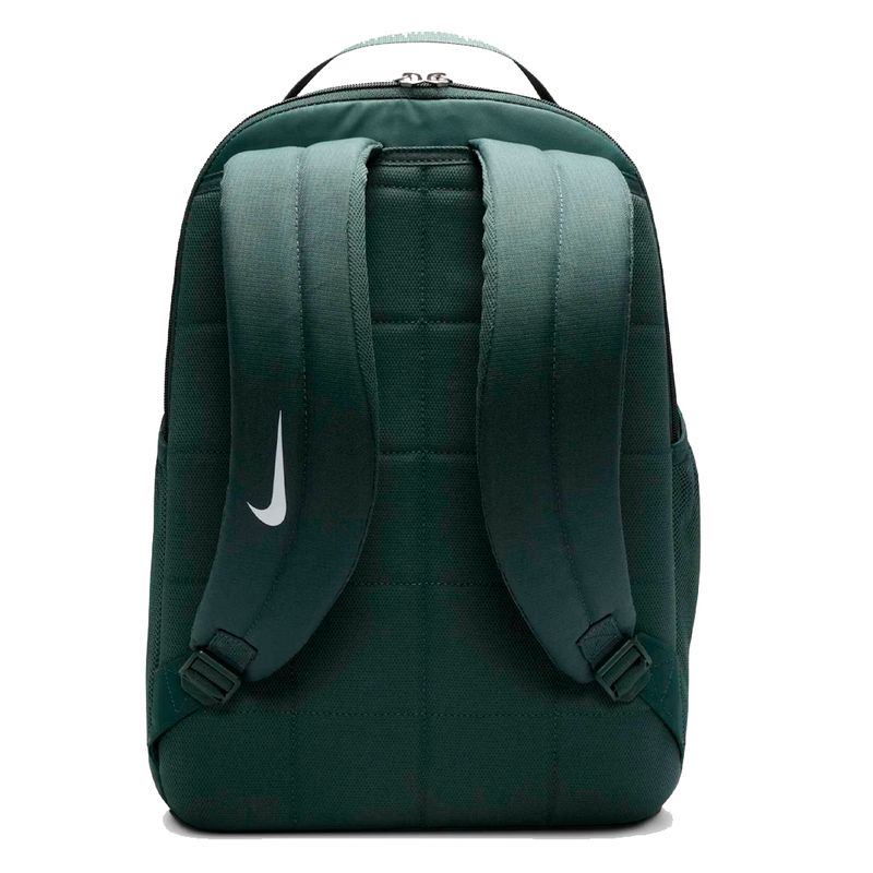 Nike-Mochila-DV9436-338-Y-BRSLA-BKPK-Green-Poliester2.jpg