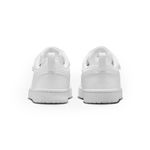 Nike Tenis COURT BOROUGH LOW DV5457-106 Branco Sint3.jpg