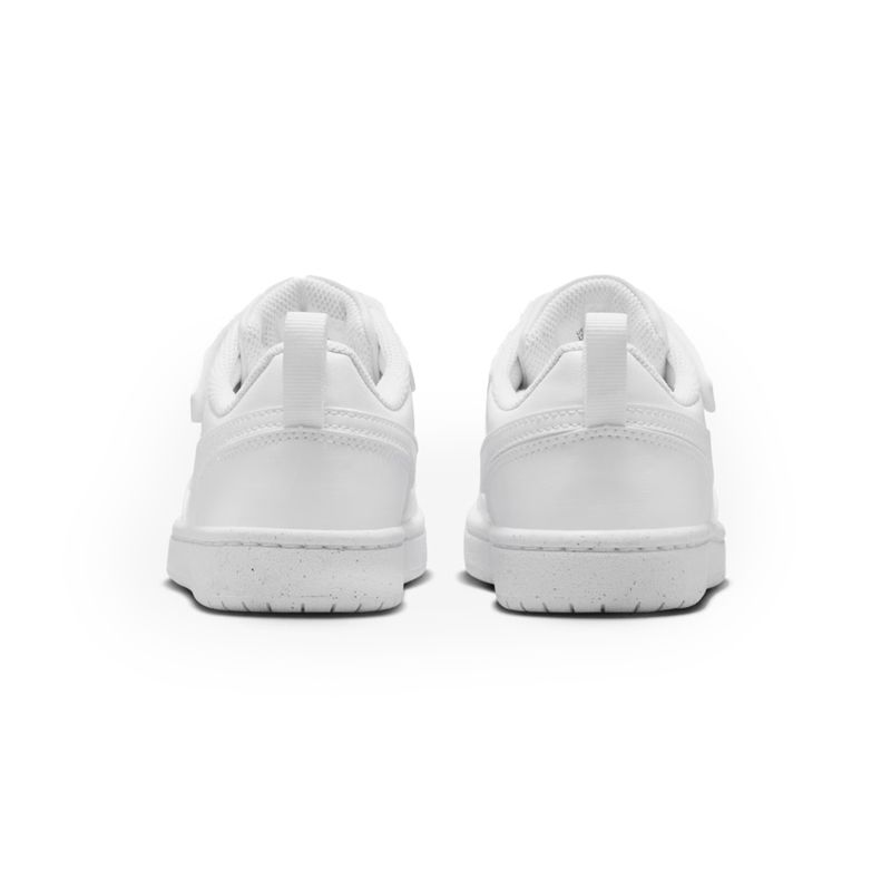 Nike Tenis COURT BOROUGH LOW DV5457-106 Branco Sint3.jpg