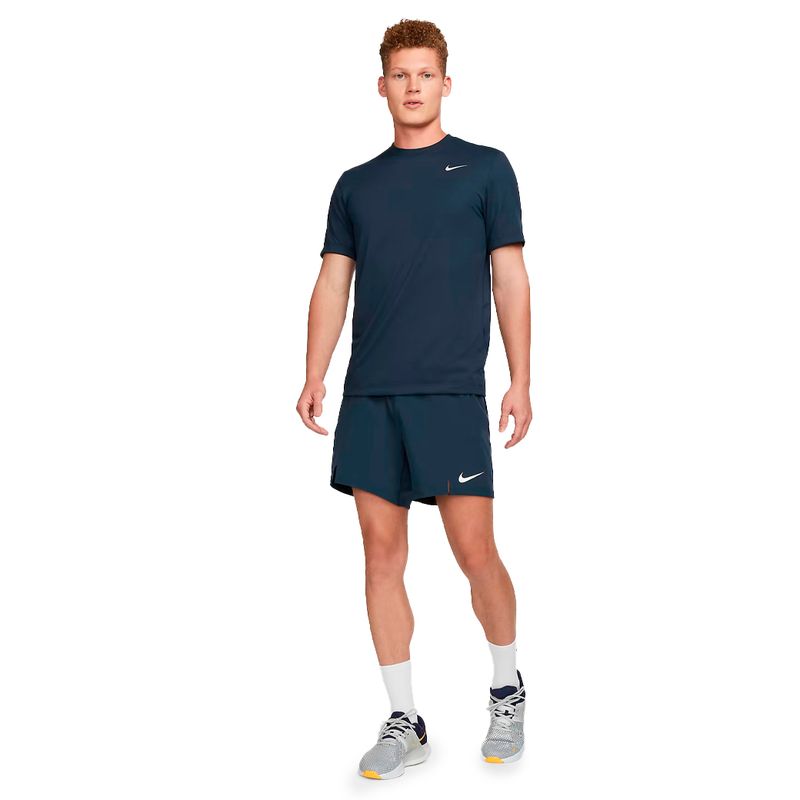 Nike-Camiseta-DX0989-451-M-TEE-RLGD-RESET-Marinho-Poliester3.jpg