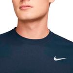 Nike-Camiseta-DX0989-451-M-TEE-RLGD-RESET-Marinho-Poliester2.jpg