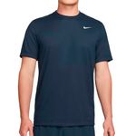 Nike-Camiseta-DX0989-451-M-TEE-RLGD-RESET-Marinho-Poliester.jpg