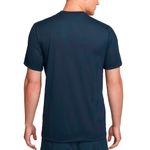 Nike-Camiseta-DX0989-451-M-TEE-RLGD-RESET-Marinho-Poliester1.jpg
