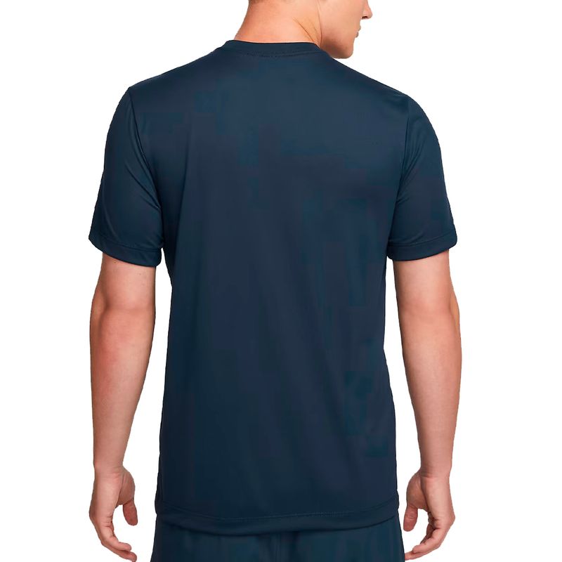 Nike-Camiseta-DX0989-451-M-TEE-RLGD-RESET-Marinho-Poliester1.jpg