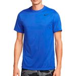 Nike-Camiseta-DX0989-480-M-TEE-RLGD-Blue-Poliester.jpg