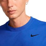 Nike-Camiseta-DX0989-480-M-TEE-RLGD-Blue-Poliester2.jpg