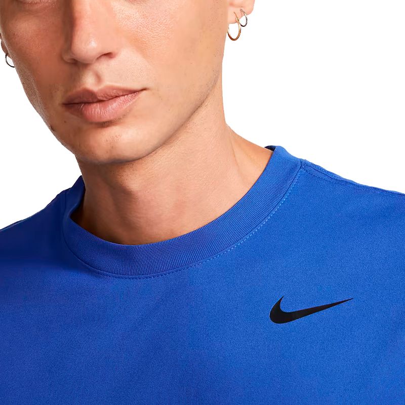 Nike-Camiseta-DX0989-480-M-TEE-RLGD-Blue-Poliester2.jpg