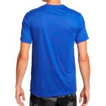 Nike-Camiseta-DX0989-480-M-TEE-RLGD-Blue-Poliester1.jpg
