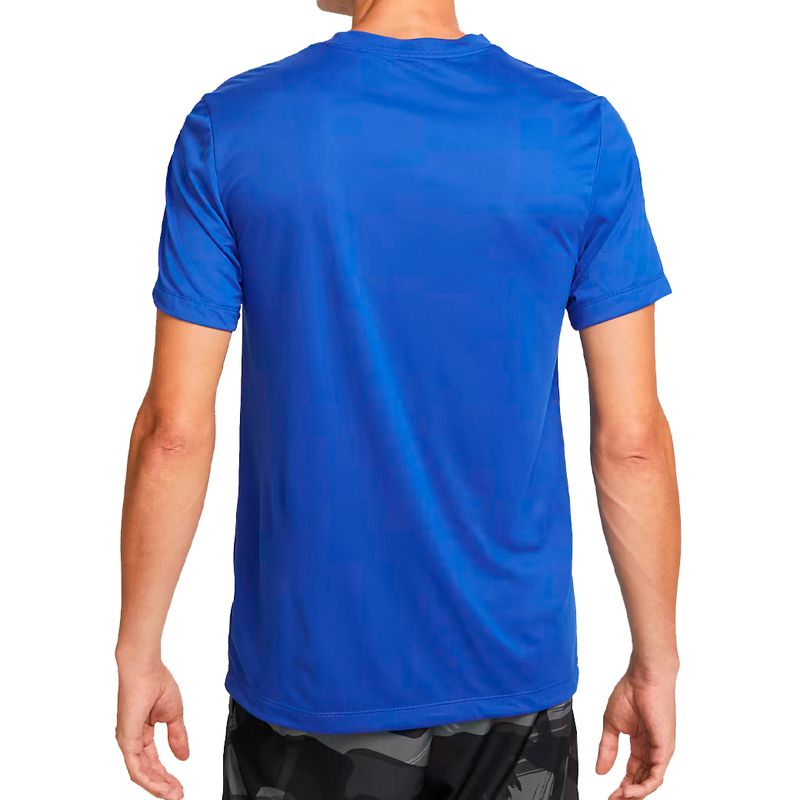 Nike-Camiseta-DX0989-480-M-TEE-RLGD-Blue-Poliester1.jpg