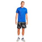 Nike-Camiseta-DX0989-480-M-TEE-RLGD-Blue-Poliester3.jpg