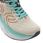 Olympikus-Tenis-CORRE-MAX-43758365-ALGMLT-Algodao-Multi-Sint6.jpg