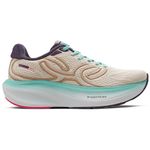 Olympikus Tenis CORRE MAX 43758365-ALGMLT Algodao Multi Sint.jpg