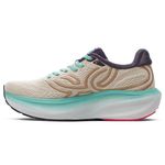 Olympikus Tenis CORRE MAX 43758365-ALGMLT Algodao Multi Sint2.jpg