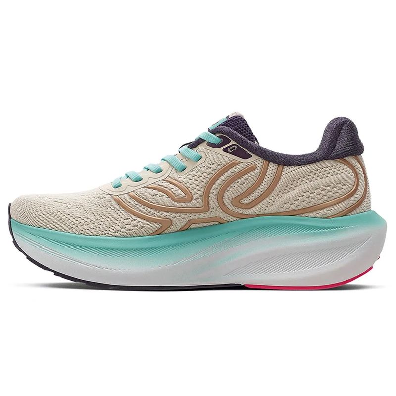 Olympikus Tenis CORRE MAX 43758365-ALGMLT Algodao Multi Sint2.jpg